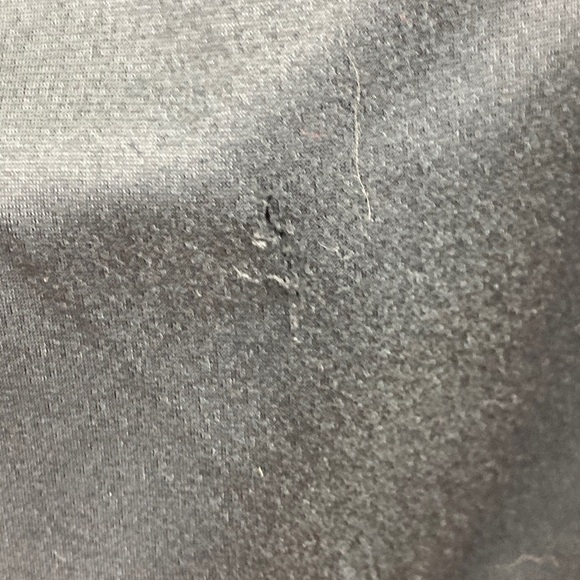 Adidas Imperfection Sweatpants Sz M10-12) - Picture 4 of 6